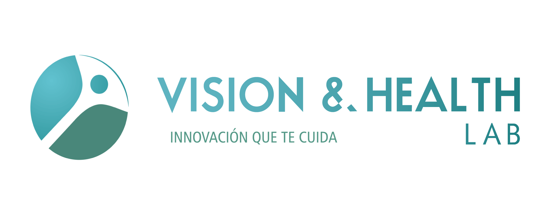 Vision & Health Lab